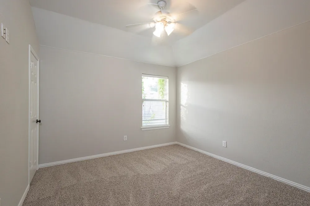 1509 Heron Drive Aubrey, TX 76227