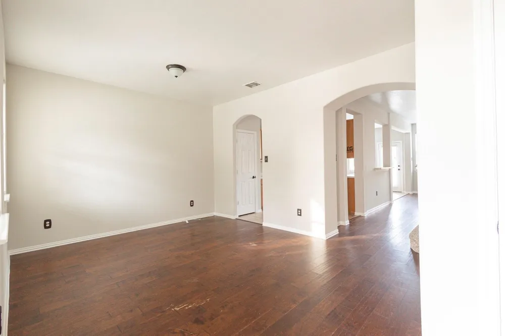 1509 Heron Drive Aubrey, TX 76227