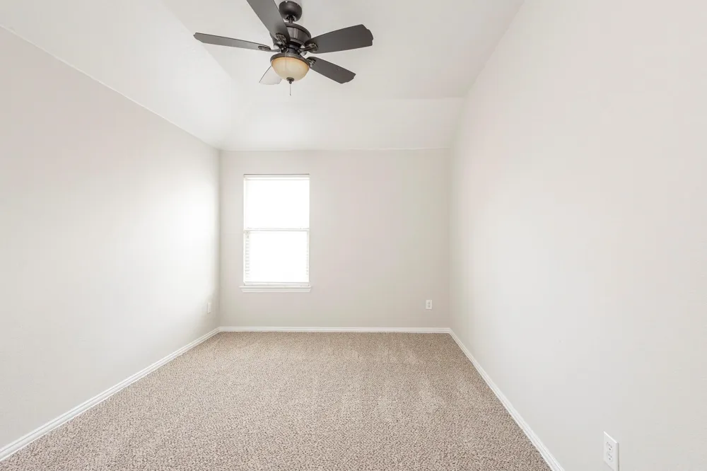 1509 Heron Drive Aubrey, TX 76227
