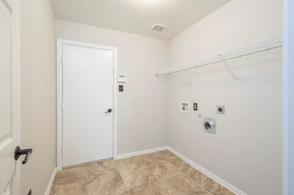 1509 Heron Drive Aubrey, TX 76227