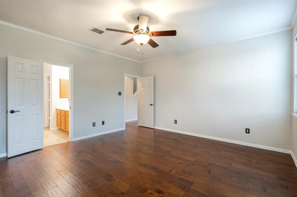 1509 Heron Drive Aubrey, TX 76227