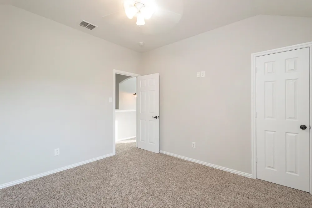 1509 Heron Drive Aubrey, TX 76227