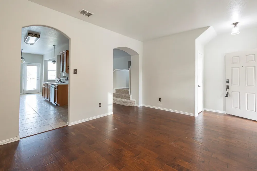 1509 Heron Drive Aubrey, TX 76227