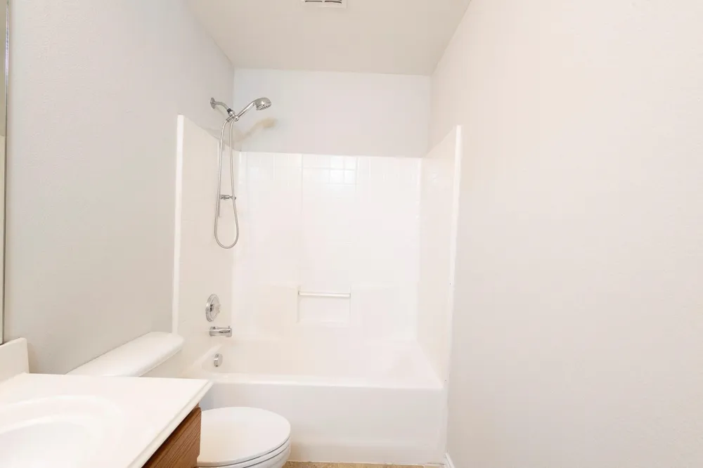 1509 Heron Drive Aubrey, TX 76227