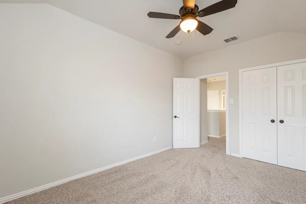 1509 Heron Drive Aubrey, TX 76227