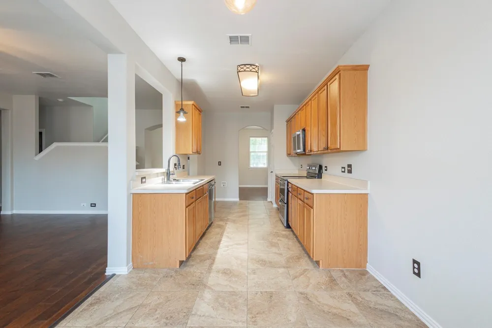 1509 Heron Drive Aubrey, TX 76227