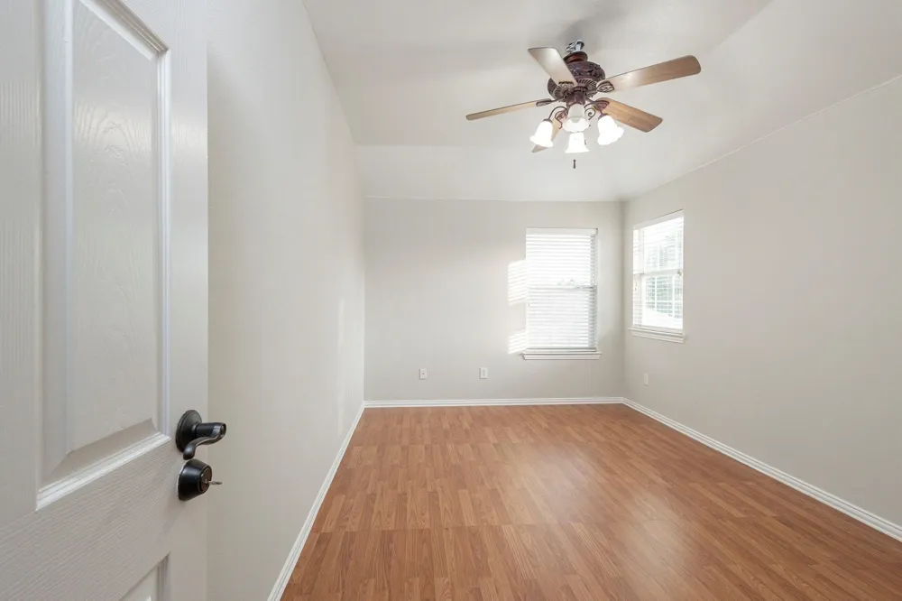 1509 Heron Drive Aubrey, TX 76227