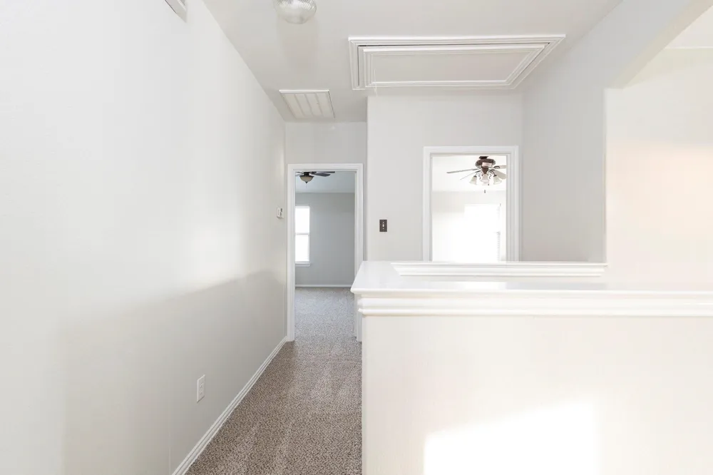 1509 Heron Drive Aubrey, TX 76227