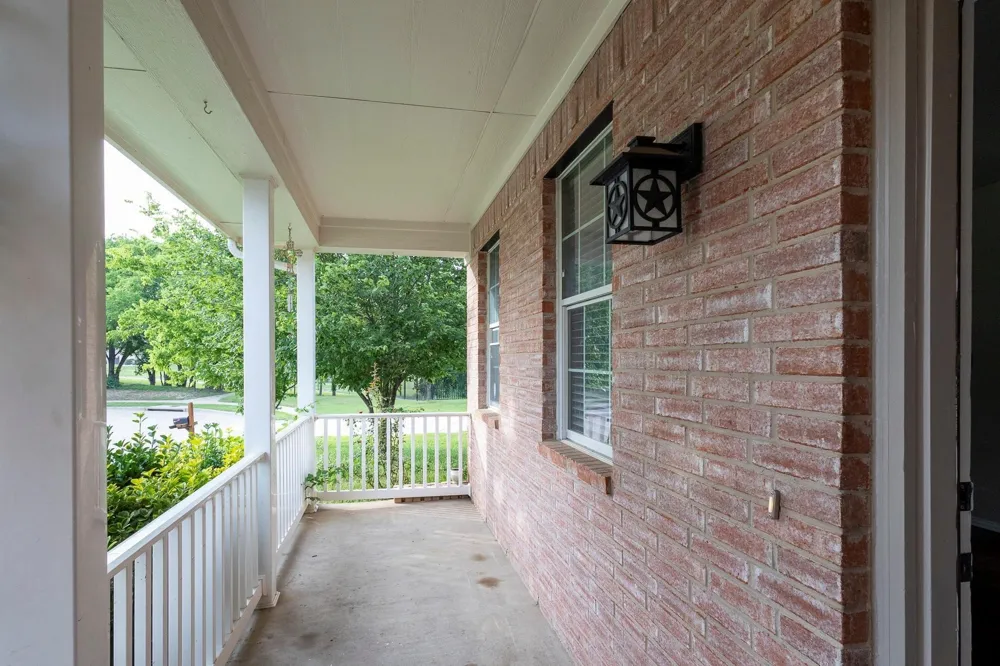 1509 Heron Drive Aubrey, TX 76227