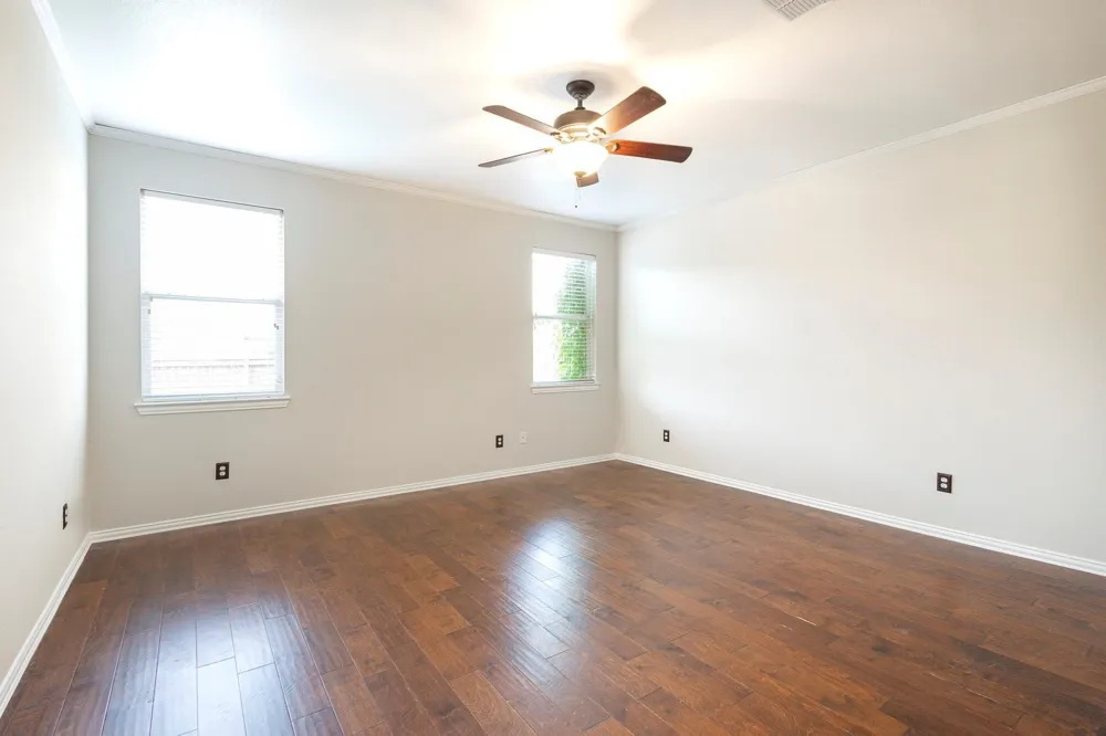1509 Heron Drive Aubrey, TX 76227