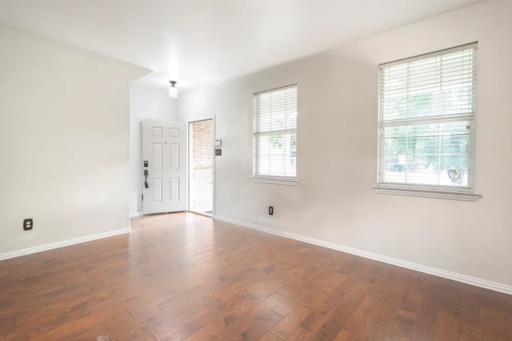 1509 Heron Drive Aubrey, TX 76227