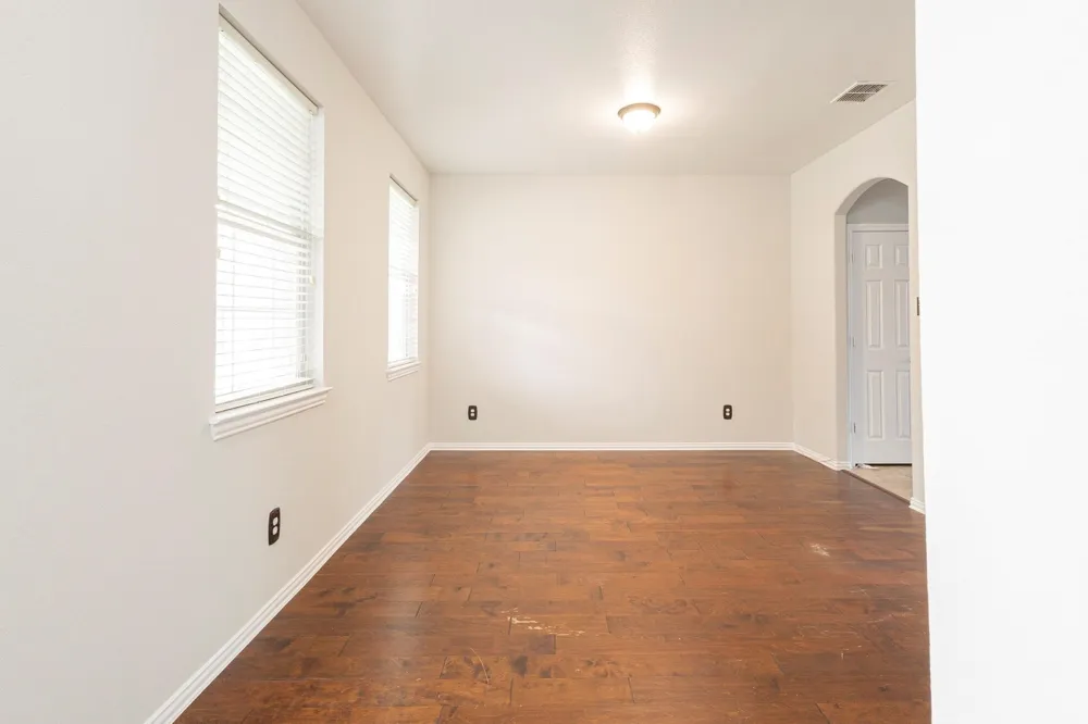 1509 Heron Drive Aubrey, TX 76227