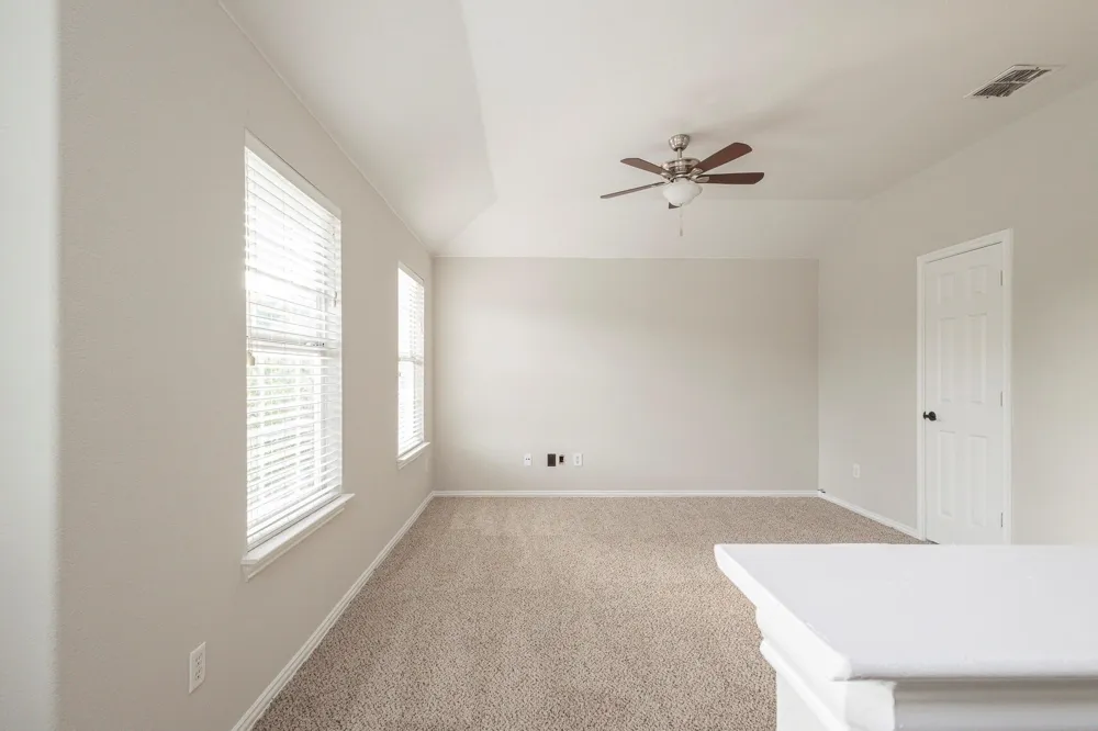 1509 Heron Drive Aubrey, TX 76227