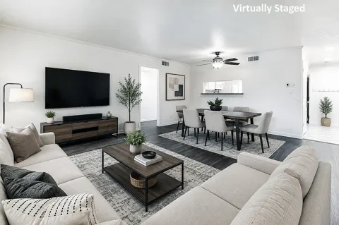 4561 Oconnor #1292