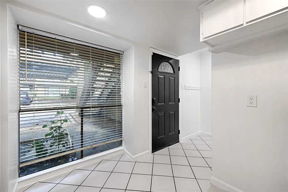 4561 Oconnor #1292 Irving, TX 75062