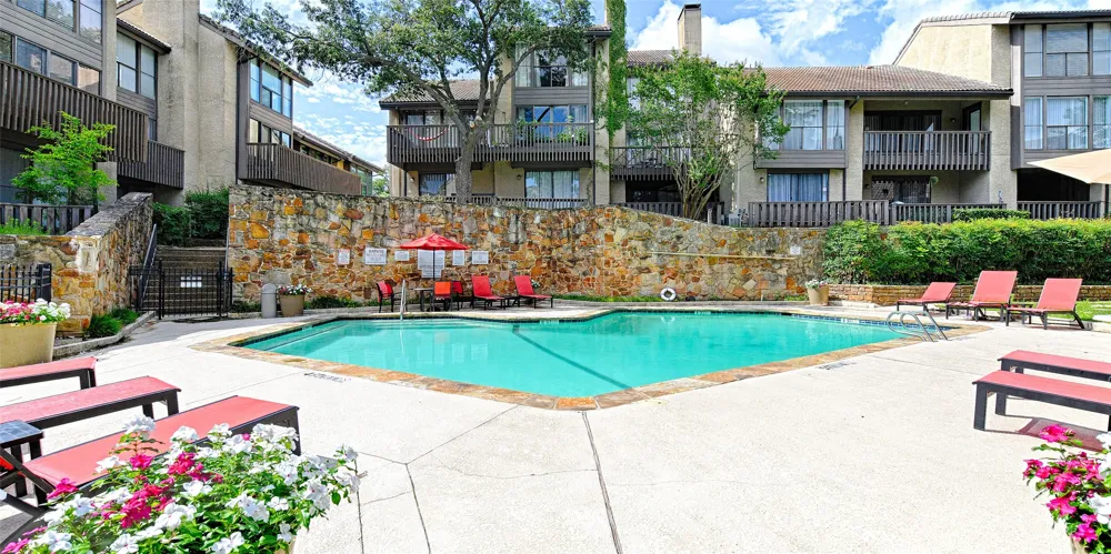 4561 Oconnor #1292 Irving, TX 75062