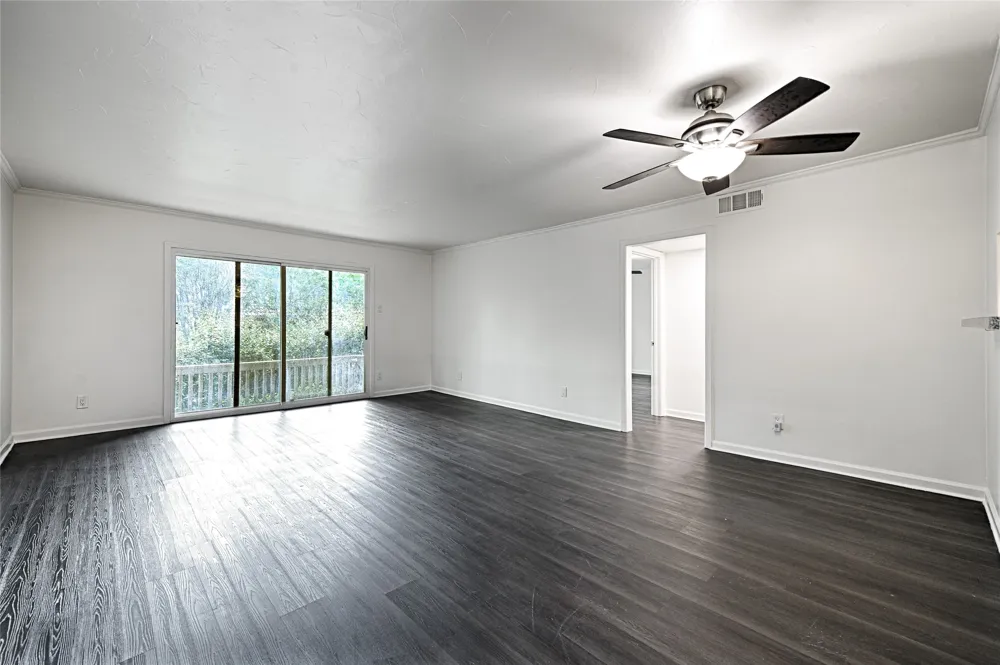 4561 Oconnor #1292 Irving, TX 75062