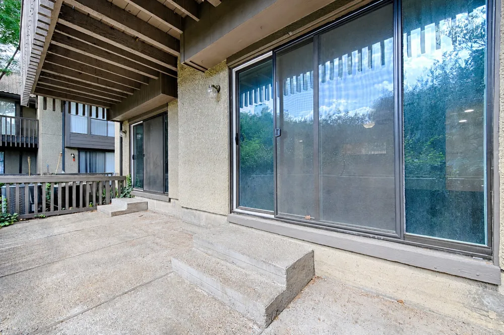 4561 Oconnor #1292 Irving, TX 75062