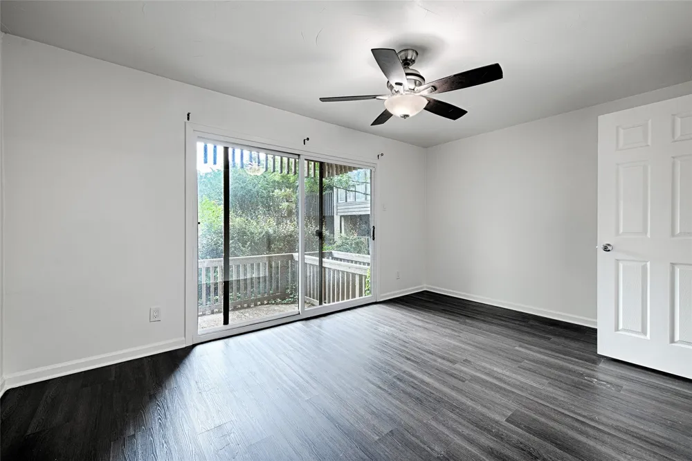4561 Oconnor #1292 Irving, TX 75062