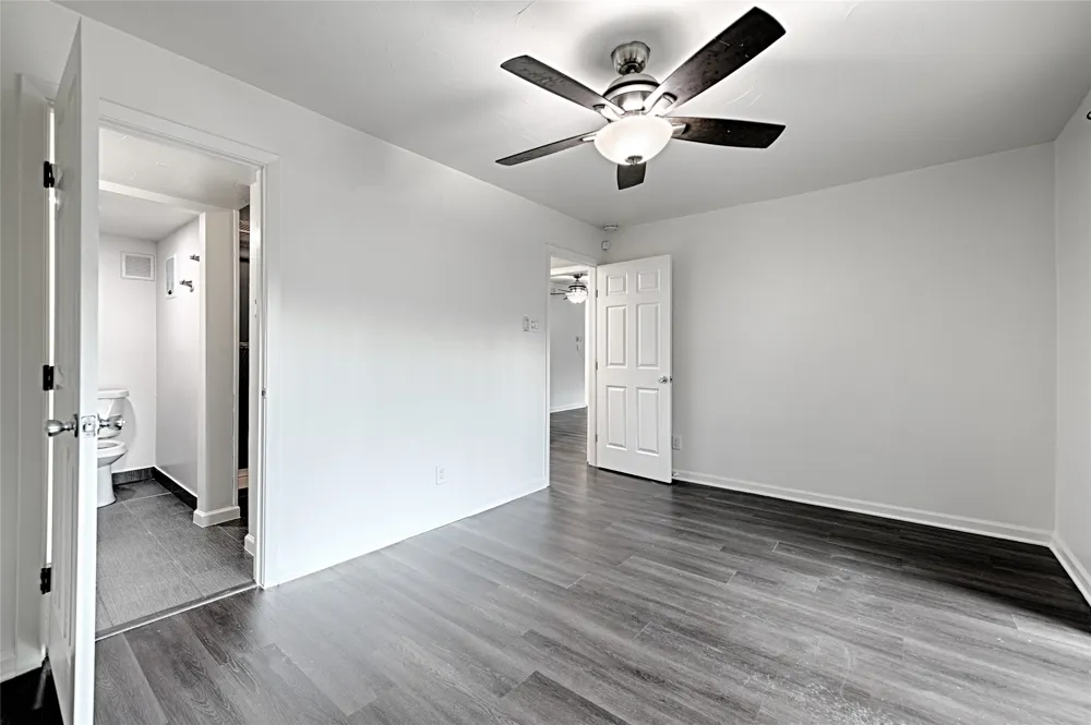 4561 Oconnor #1292 Irving, TX 75062