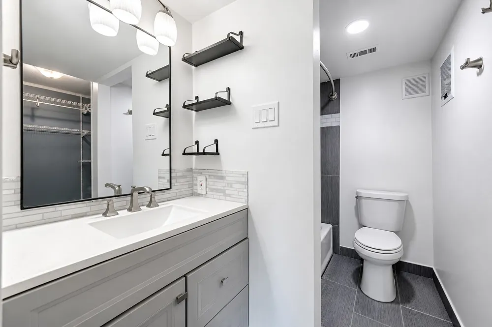 4561 Oconnor #1292 Irving, TX 75062