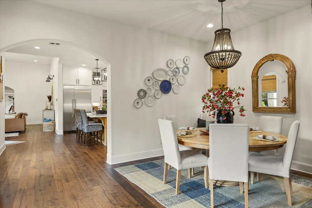 1281 Shady Oaks Circle Glen Rose, TX 76043