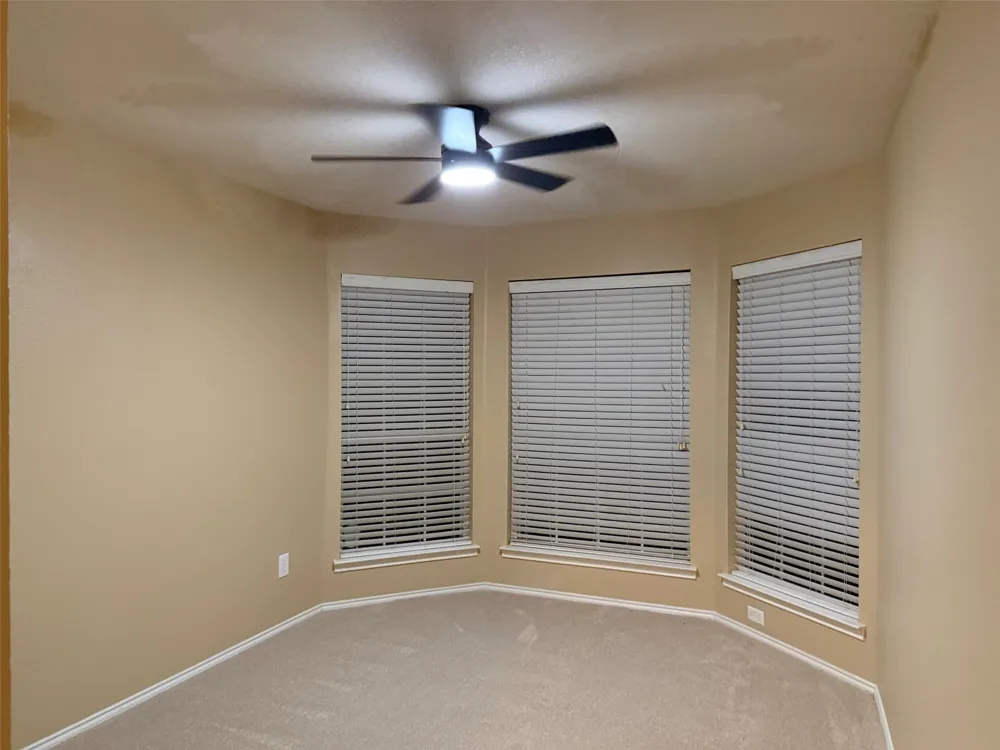 9928 Southgate Drive McKinney, TX 75072