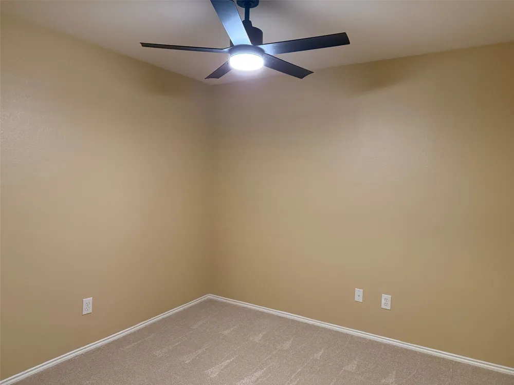 9928 Southgate Drive McKinney, TX 75072