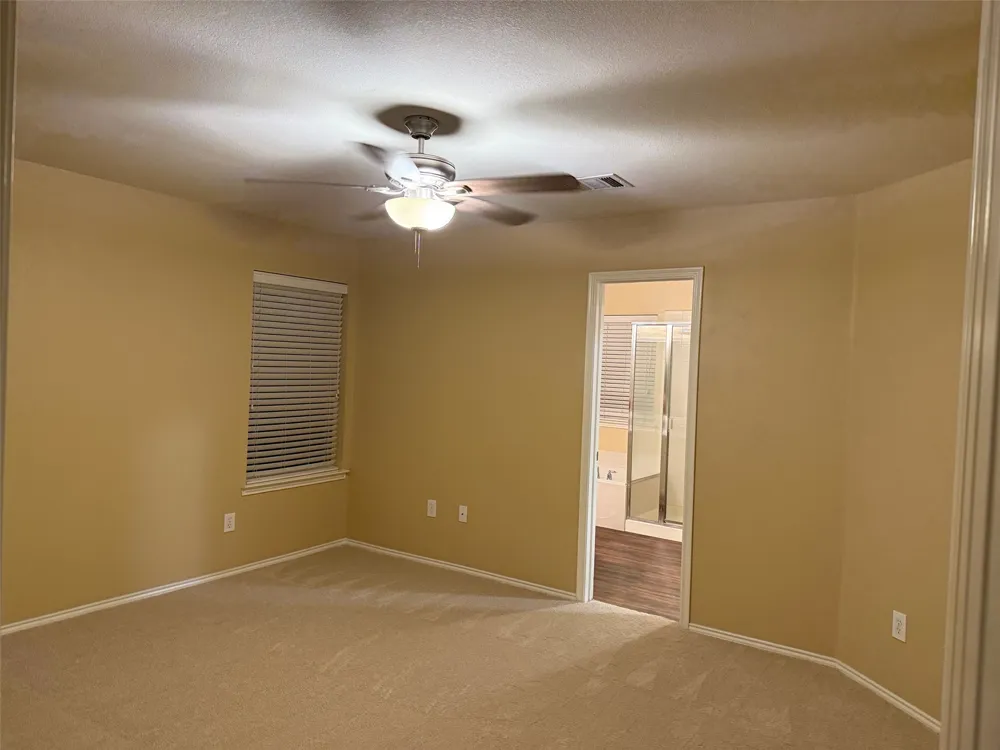 9928 Southgate Drive McKinney, TX 75072