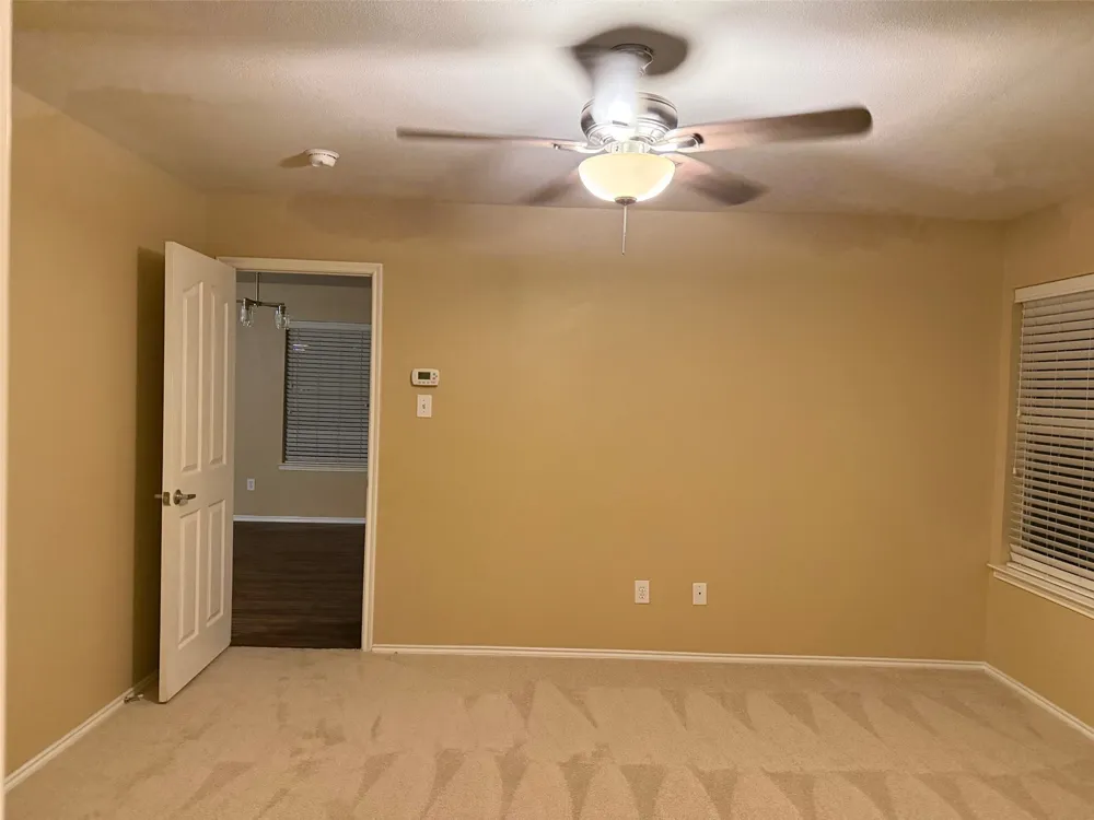 9928 Southgate Drive McKinney, TX 75072