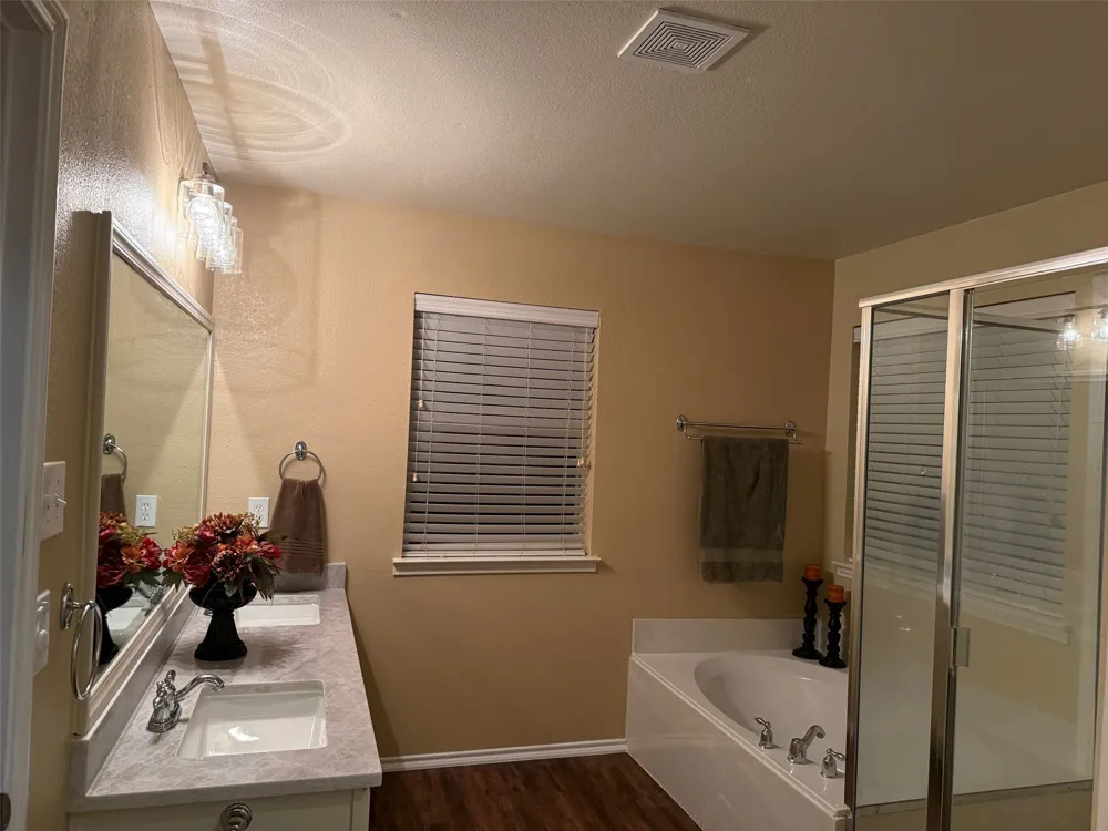 9928 Southgate Drive McKinney, TX 75072
