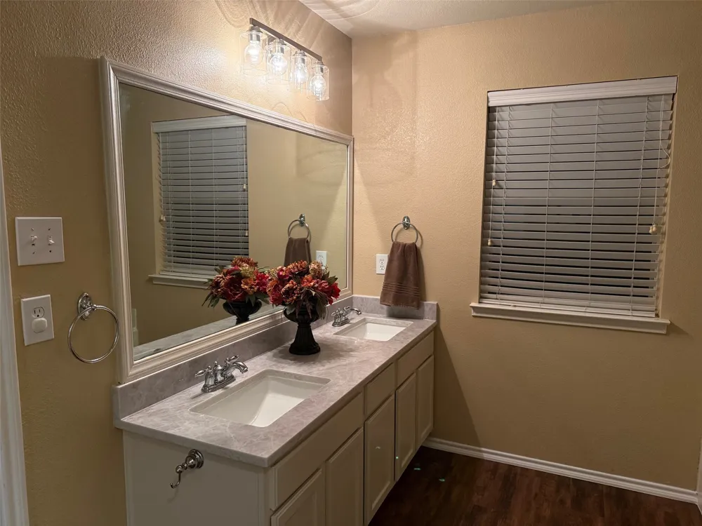 9928 Southgate Drive McKinney, TX 75072
