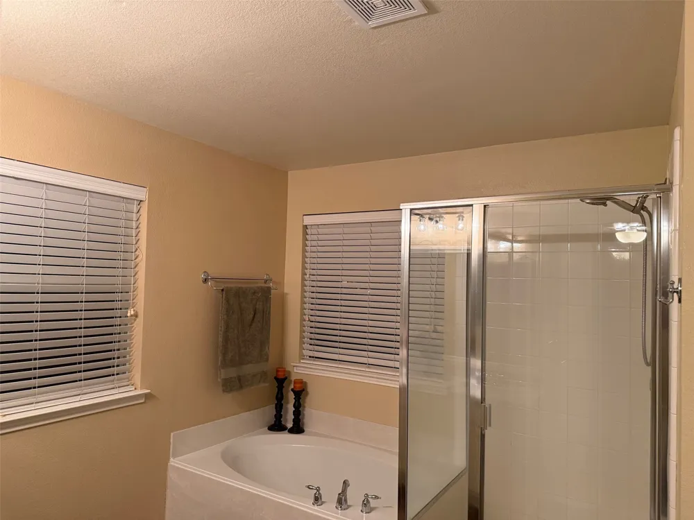 9928 Southgate Drive McKinney, TX 75072