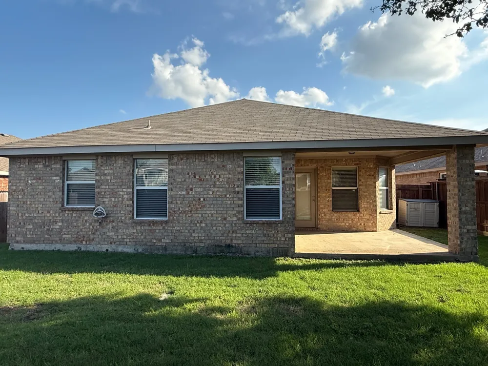 9928 Southgate Drive McKinney, TX 75072