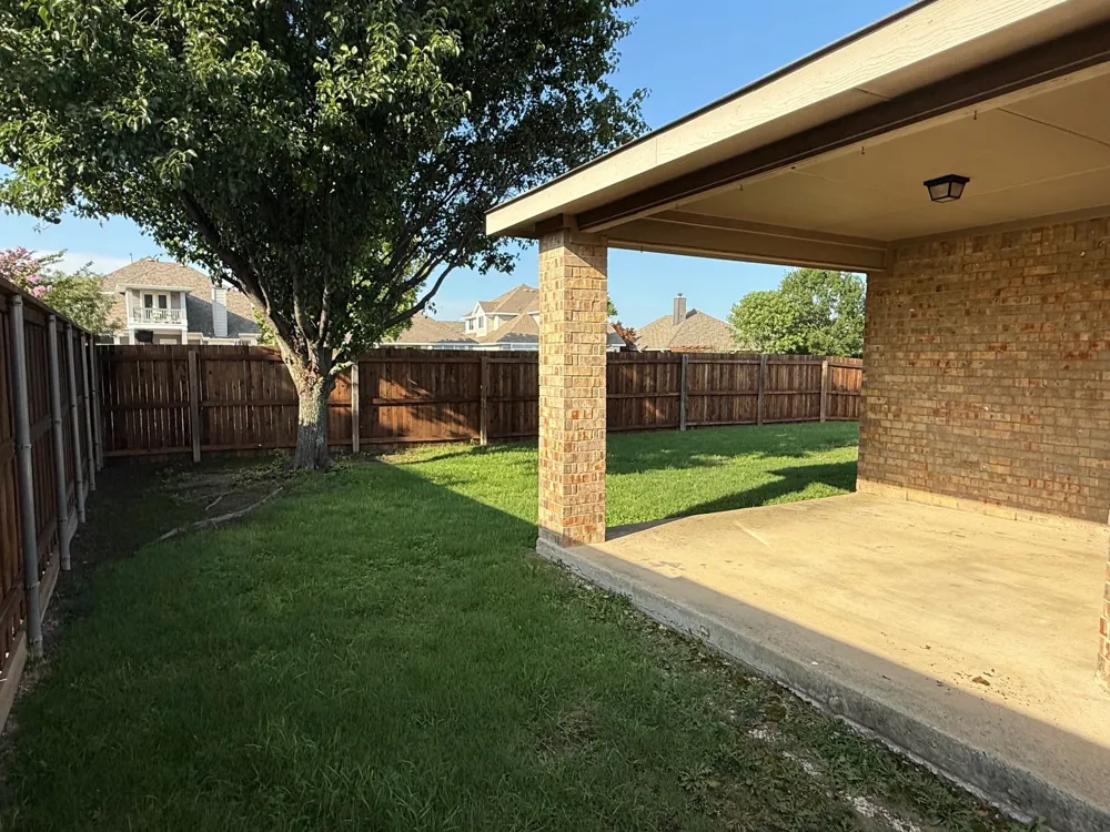 9928 Southgate Drive McKinney, TX 75072