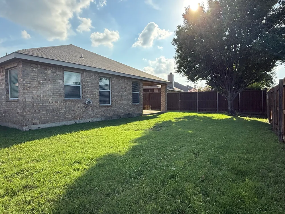 9928 Southgate Drive McKinney, TX 75072