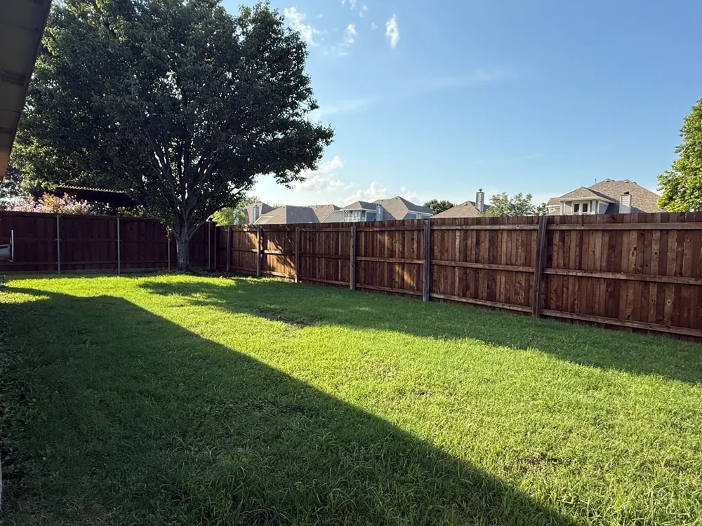 9928 Southgate Drive McKinney, TX 75072