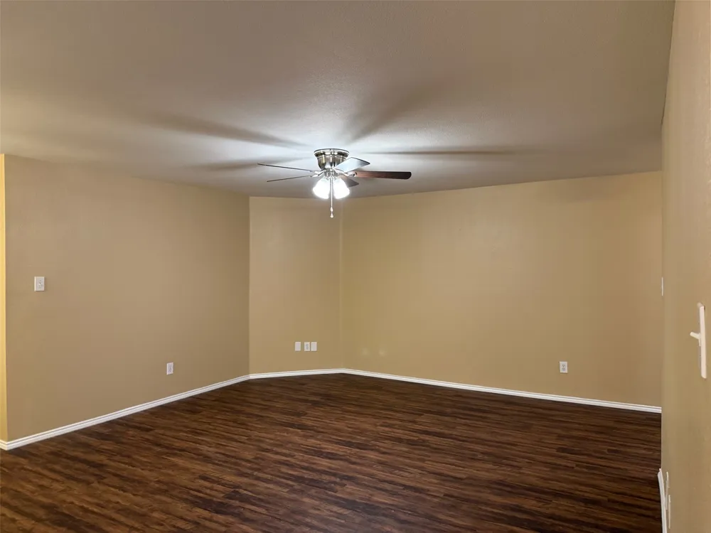 9928 Southgate Drive McKinney, TX 75072