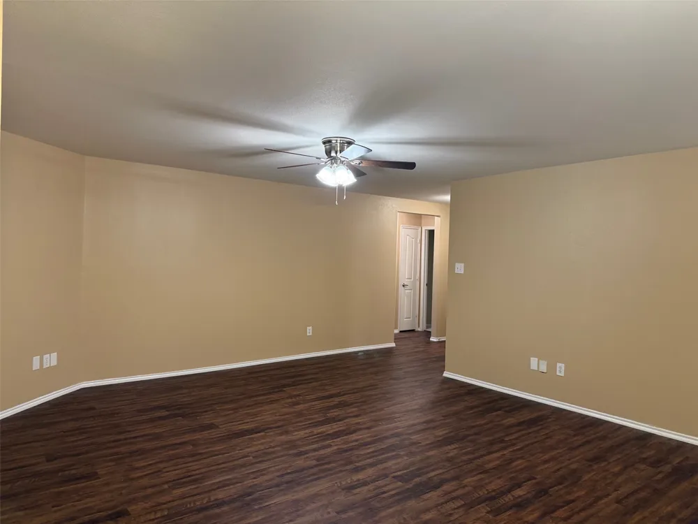 9928 Southgate Drive McKinney, TX 75072