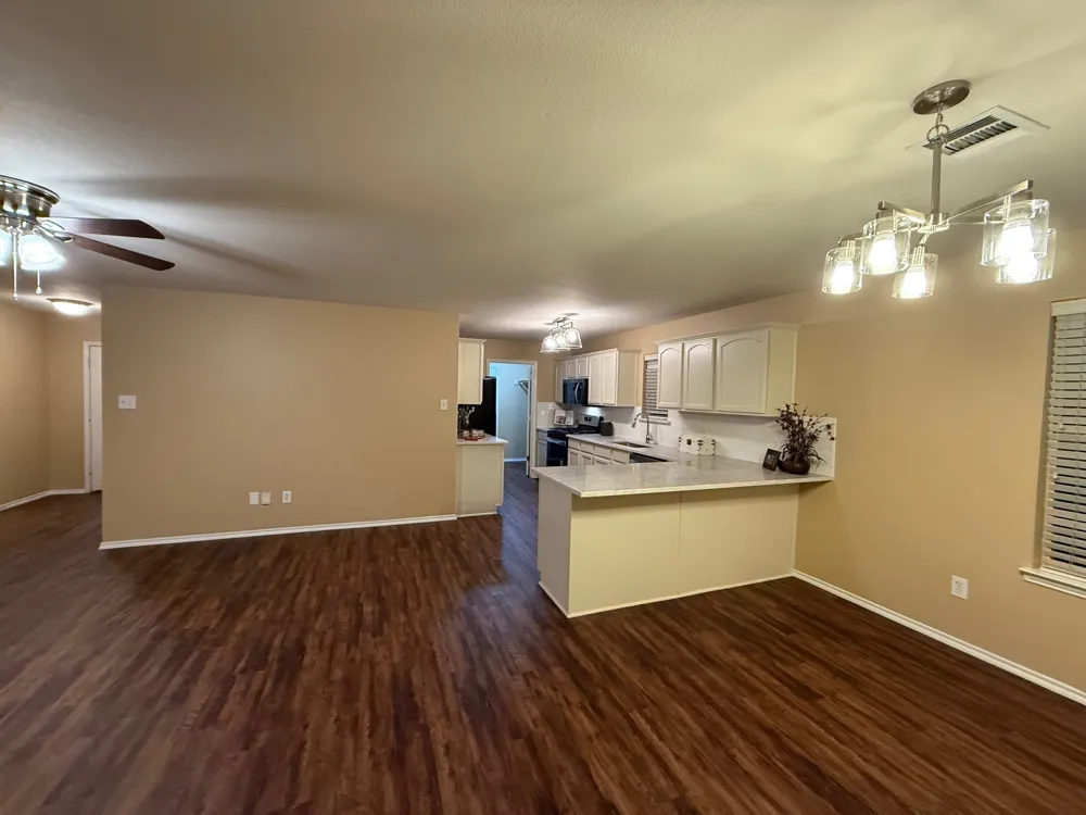 9928 Southgate Drive McKinney, TX 75072