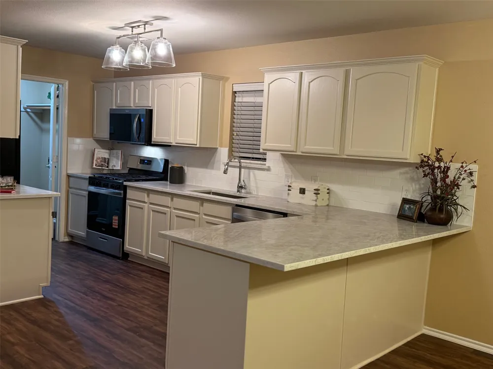 9928 Southgate Drive McKinney, TX 75072
