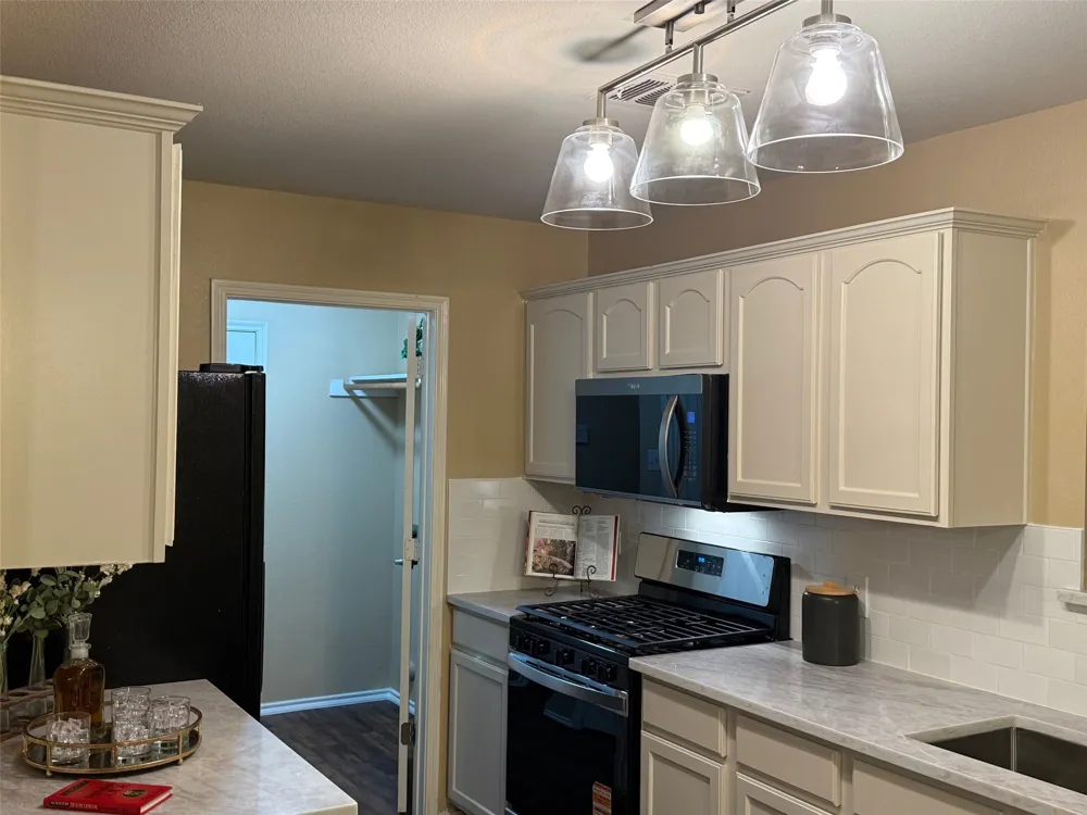 9928 Southgate Drive McKinney, TX 75072