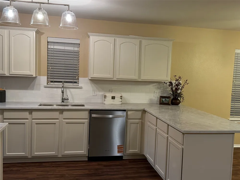 9928 Southgate Drive McKinney, TX 75072