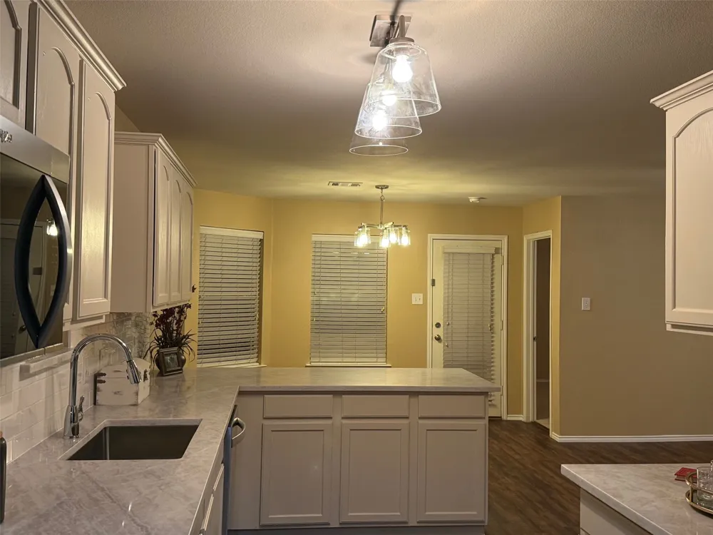 9928 Southgate Drive McKinney, TX 75072