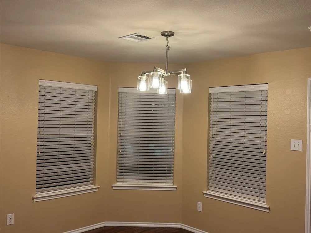 9928 Southgate Drive McKinney, TX 75072
