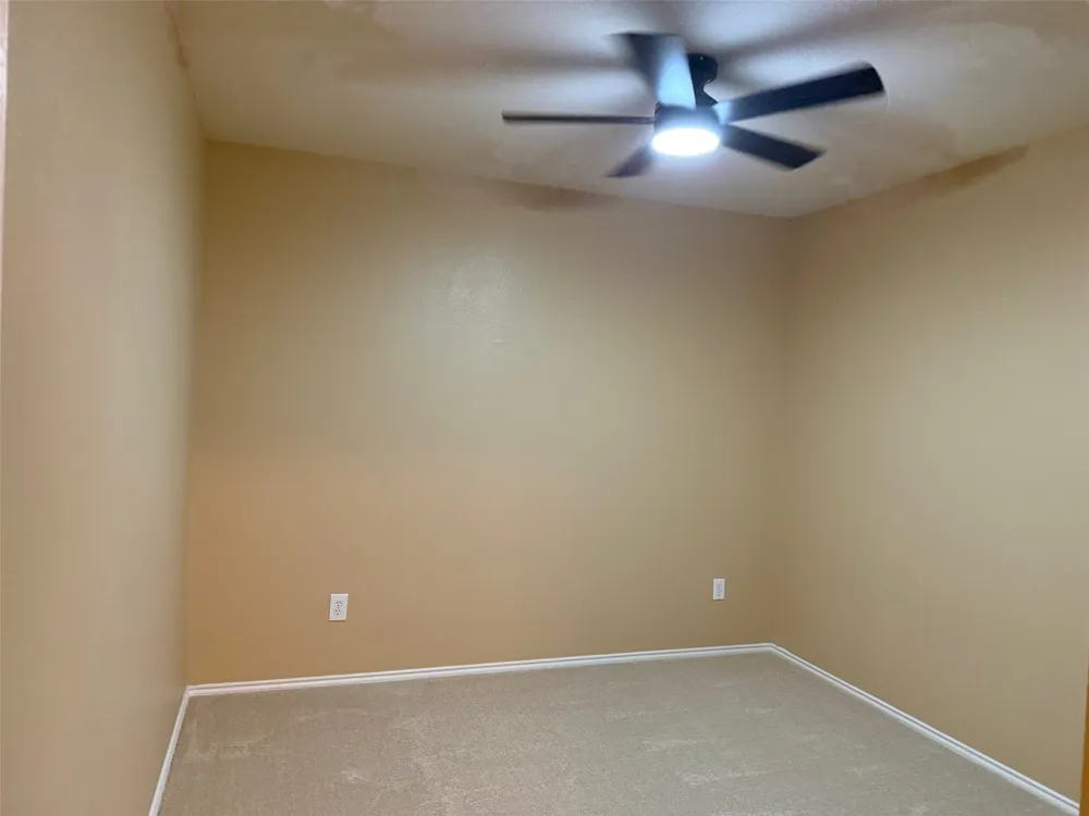 9928 Southgate Drive McKinney, TX 75072