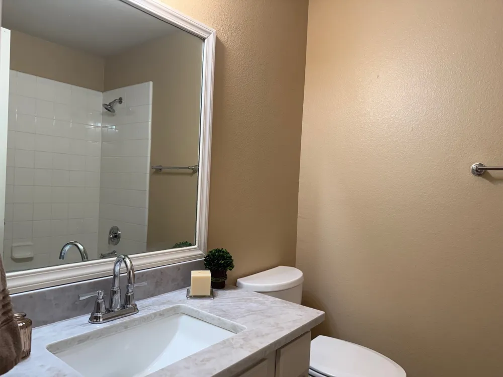 9928 Southgate Drive McKinney, TX 75072