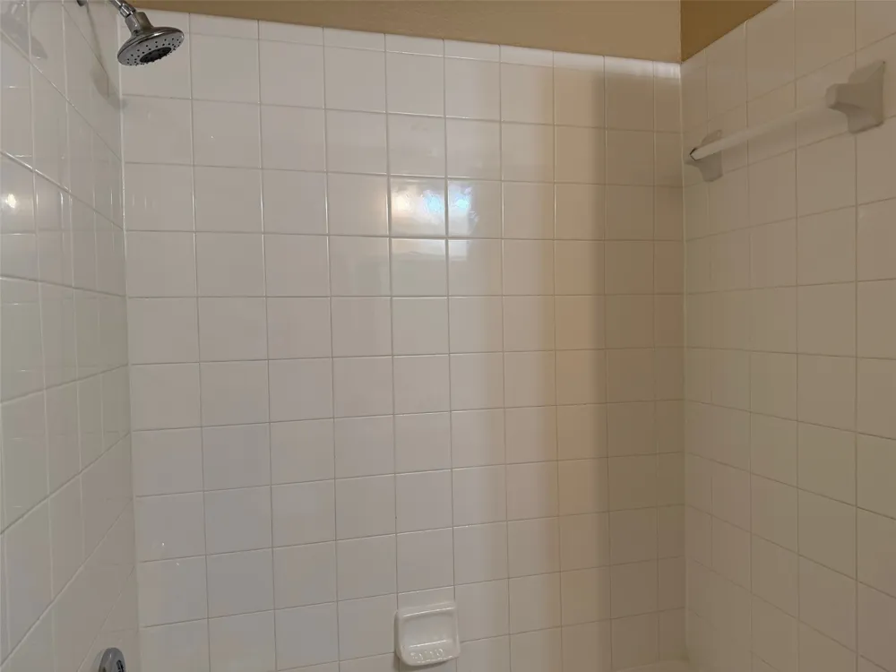 9928 Southgate Drive McKinney, TX 75072