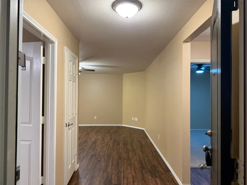 9928 Southgate Drive McKinney, TX 75072