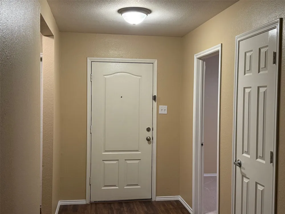 9928 Southgate Drive McKinney, TX 75072